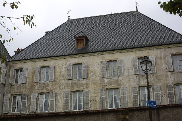 Château Anthoine